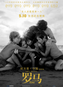 亚洲精品成人无码官方版_亚洲精品成人无码最新ios版v.6.46.85_2265安卓网